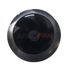 R3G630-RB21-61/S01 ebmpapst