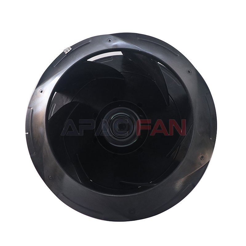 R3G630-RB21-61/S01 ebmpapst