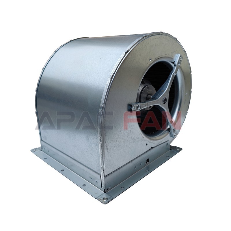 D4E225-CC01-39 ebmpapst