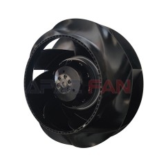 R2E225-RA92-23/A02 ebmpapst