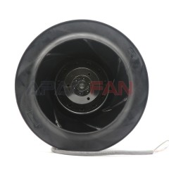 R2E225-BD92-09/A04 ebmpapst