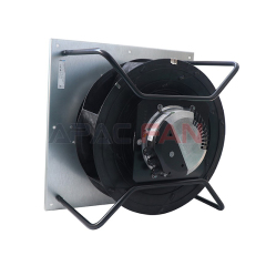 K3G560-FA28-03/F01 ebmpapst