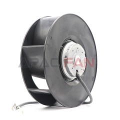 R2E225-BD92-09/A04 ebmpapst