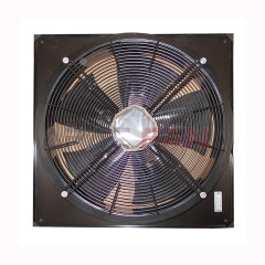 W4E560-GN03-01/F01 ebmpapst
