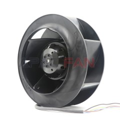 R2E225-BD92-09/A04 ebmpapst