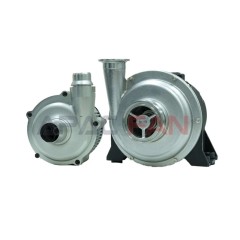 AEP15ZF31 Delta Pump