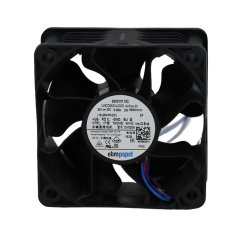 8300101152 VWCD060WJDGS  ebmpapst