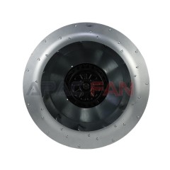 R2D280-AF10-09 ebmpapst