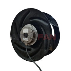R4D560-FB13-01 ebmpapst