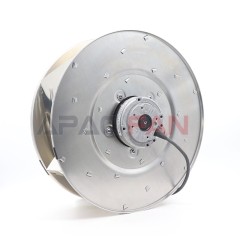 R4E355-AK05-06 ebmpapst