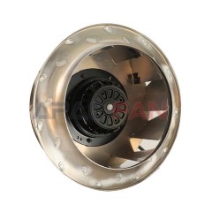 R2E270-AA01-09 ebmpapst