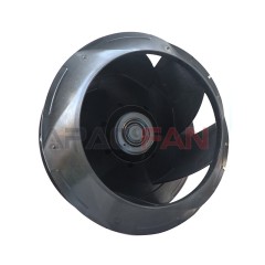 R3G630-RB32-78 ebmpapst