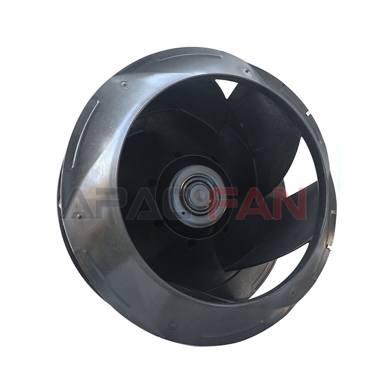 R3G630-RB32-78 ebmpapst