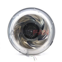 R4E355-AK05-06 ebmpapst