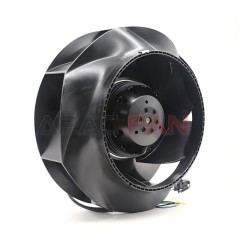R2D225-RA26-23 ebmpapst