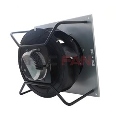 K3G400-RJ75-01 ebmpapst