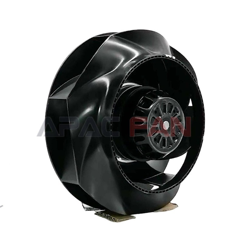 R2E250-RB06-19 ebmpapst