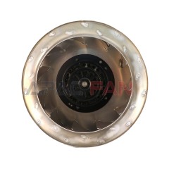 R2E270-AA01-09 ebmpapst