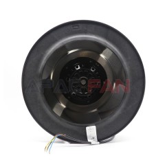 R4E310-AF12-05 ebmpapst