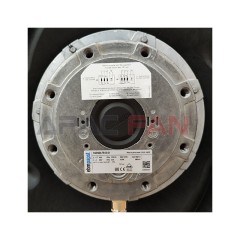 R4D560-FB13-01 ebmpapst