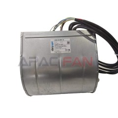 D3G133-DD67-14 ebmpapst