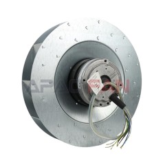 R2D280-AF10-09 ebmpapst