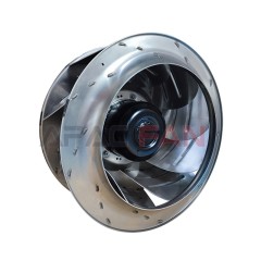 R3G560-PB31-35 ebmpapst