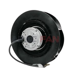 R2E250-RB06-19 ebmpapst