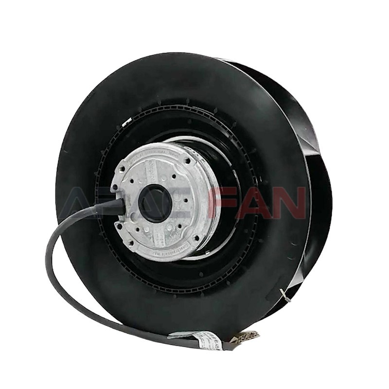 R2E250-RB06-19 ebmpapst