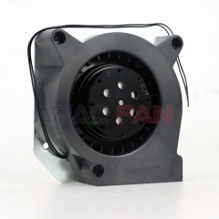 RL90-18/06 ebmpapst