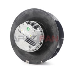 R3G355-RS02-H2 ebmpapst