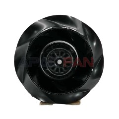 R2E250-RB06-19 ebmpapst