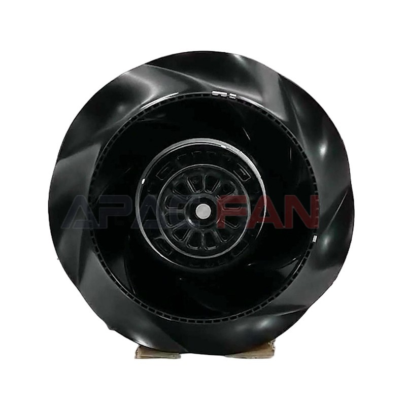 R2E250-RB06-19 ebmpapst