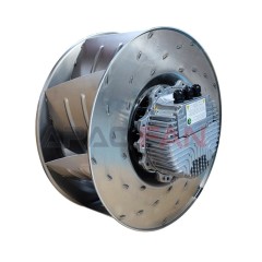R3G630-AB06-03 ebmpapst