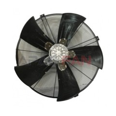 S6D910-AA01-01 ebmpapst