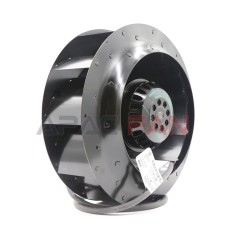 R2E225-BA47-09 ebmpapst