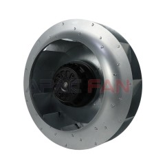 R2D280-AF10-09 ebmpapst