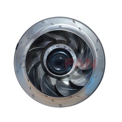 R3G560-PB31-35 ebmpapst