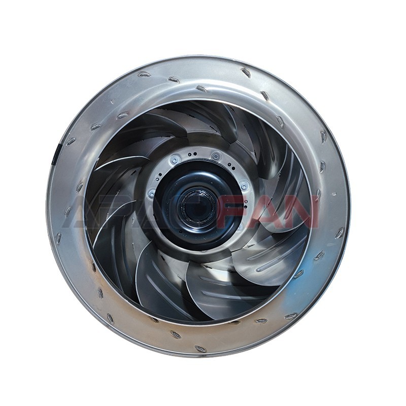 R3G560-PB31-35 ebmpapst