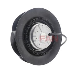R2E190-RA26-47 ebmpapst