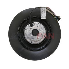 R2E250-RB06-35 ebmpapst