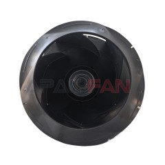 R3G630-RB32-78 ebmpapst