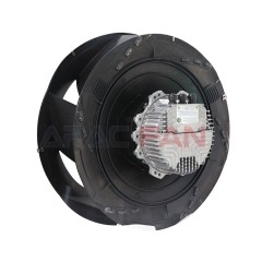 R3G630-RB32-77-S01 ebmpapst