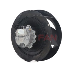 R3G630-RB32-78 ebmpapst