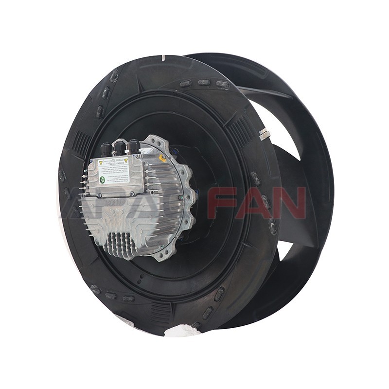 R3G630-RB32-78 ebmpapst