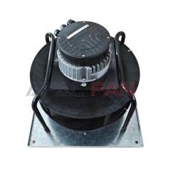 K3G355-RG56-01/F01 ebmpapst
