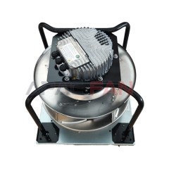 K3G400-AQ23-68 ebmpapst