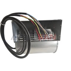 D3G133-DD67-14 ebmpapst