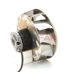 R2E270-AA01-09 ebmpapst