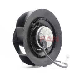 R2E190-RB06-13 ebmpapst